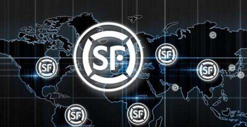 顺丰是否收购德邦,顺丰新邦快递加盟