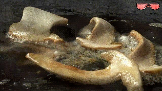 令你欲罢不能的美食诱惑来了,来一波难以抵挡的美食诱惑