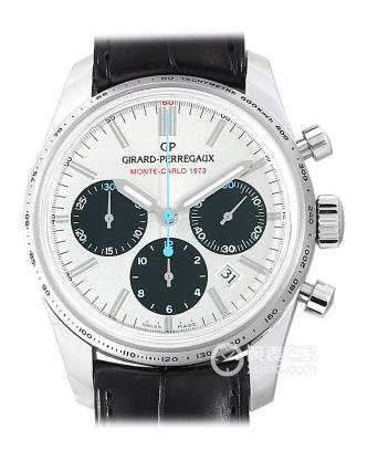 世界十大名表女表排行榜,世界十大名表最好的是什么