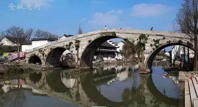 上海残疾人免费景点一览表,上海景区免费景点