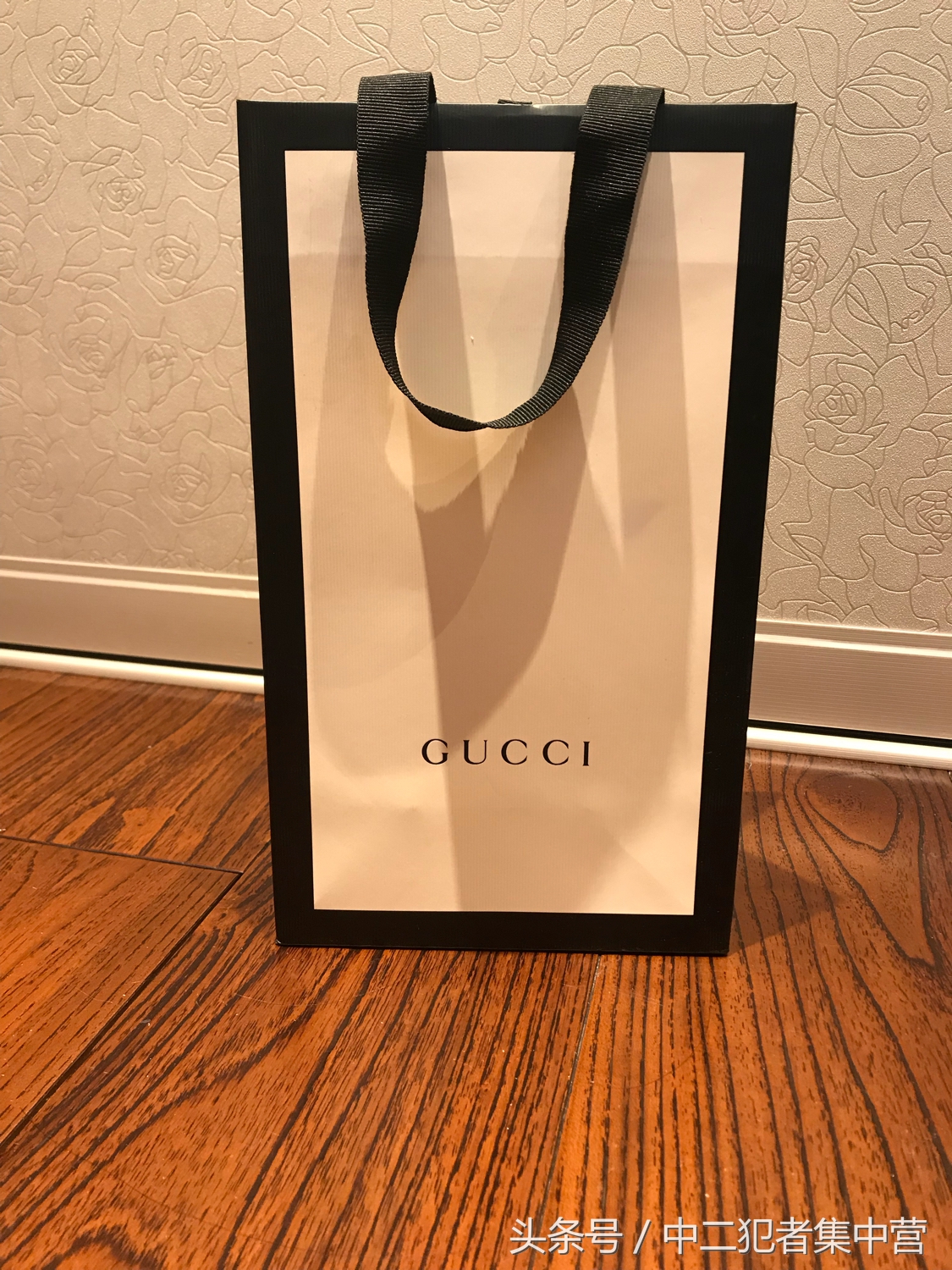 gucci的围巾可以用很久吗,gucci围巾舒服吗