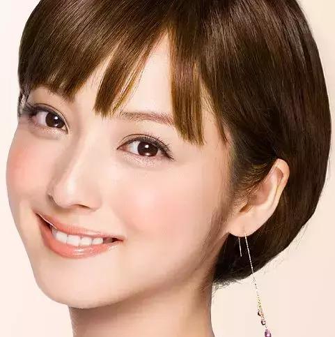 日本平价面膜推荐,日本makuqi蛋壳面膜好用不