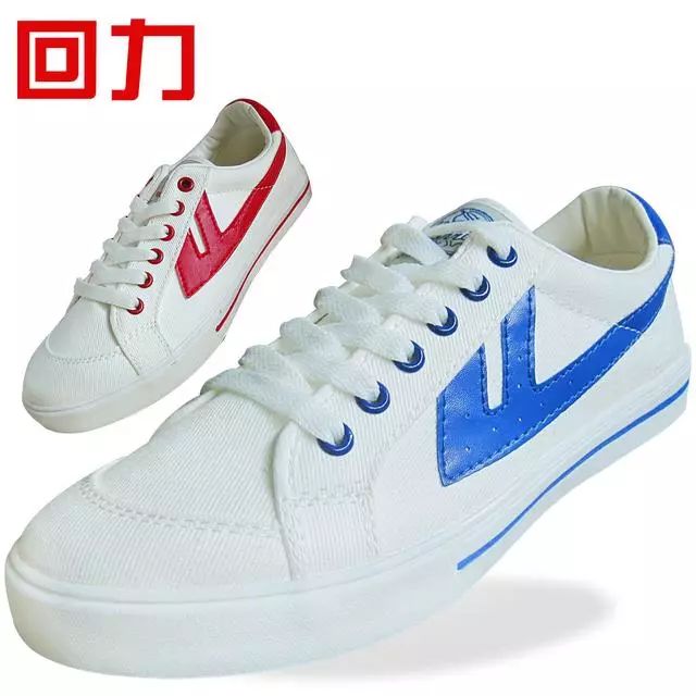 扒一扒国货护肤品,扒一扒国货大厂