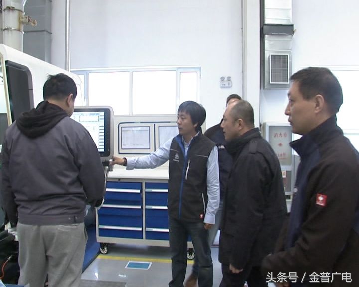 开门红喜讯,金普新区经济发展