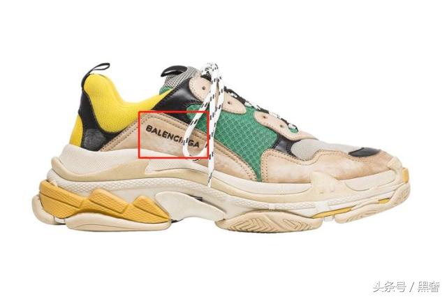 一万以下可以买的香奈儿,千元就能买香奈儿了解一下