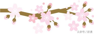 滑头鬼之孙樱花合集,滑头鬼之孙介绍