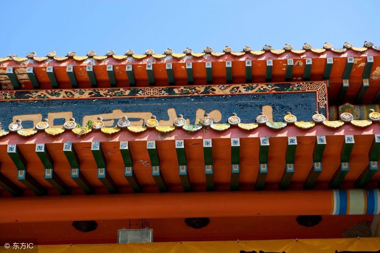 自动升降晾衣架十大品牌,晾衣架十大公认品牌