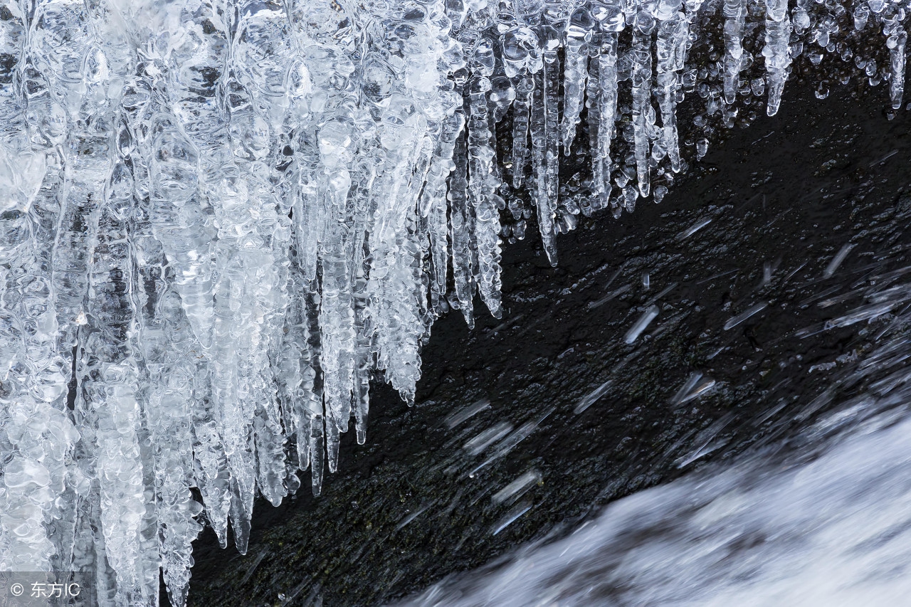 得老子传承的奇幻小说,得老子真传所有古籍
