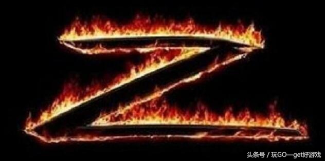 小智贺岁杯2023足球,小智直播贺岁杯