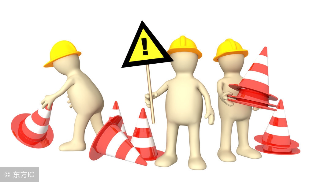 做售后服务需要注意什么,第一次做客服需要注意什么