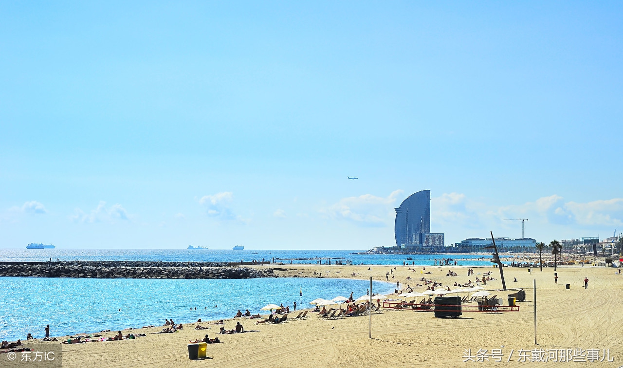 绥中东戴河碣石国家级海洋公园,绥中县东戴河新区