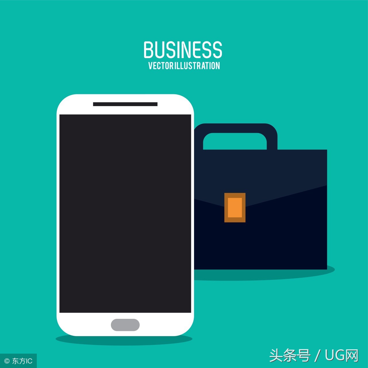 金属外壳对手机信号有什么影响,金属外壳对射频信号的影响