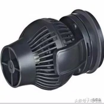 造流泵内部结构,造浪泵哪个牌子好用