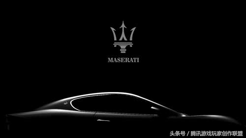 海神三叉戟是不是玛莎拉蒂,海神三叉戟玛莎拉蒂多少钱