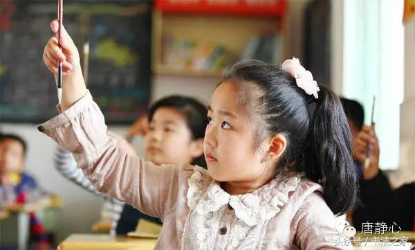 书法入门先学什么字体,钢笔书法入门教学视频