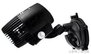 造流泵内部结构,造浪泵哪个牌子好用