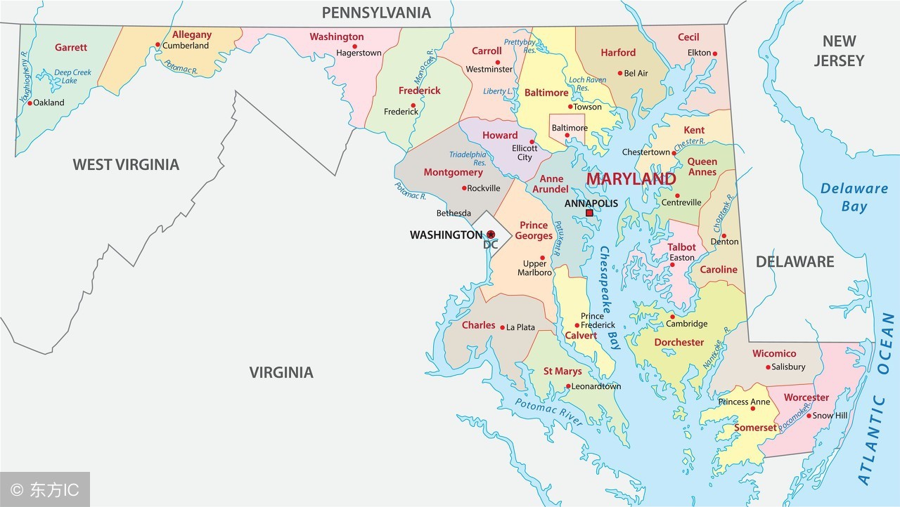 和老板提过离职又不想走了怎么办,碰到老板逼你主动辞职怎么办