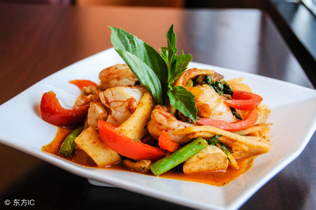 武汉茶餐厅攻略,tvb港式茶餐厅