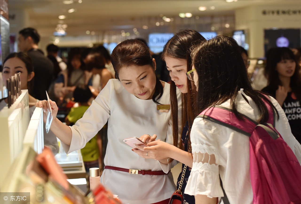 我国下调部分商品进口关税,中国加征进口关税