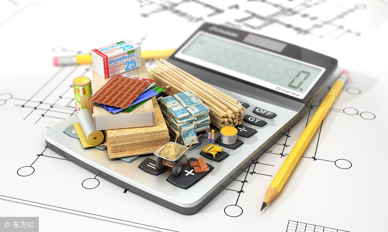 工地水电图纸基础知识,水电图纸全套讲解软件