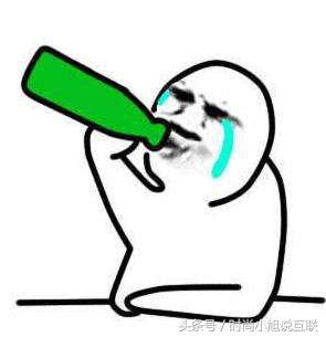 范爷林允种的草都断货了？一秒教你分辨女明星种草是广告还是自用