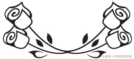 30岁去欧洲,三十岁前去北欧