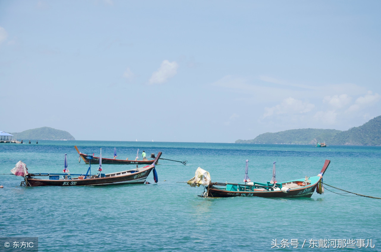 绥中东戴河碣石国家级海洋公园,绥中县东戴河新区