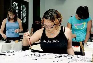 书法入门先学什么字体,钢笔书法入门教学视频