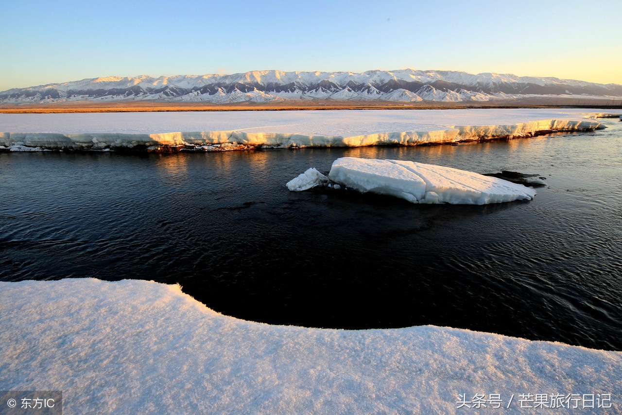 哈密是进疆的东大门,西域哈密国