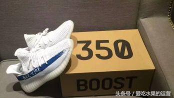 网上买的阿迪鞋子怎么鉴定,阿迪贝壳鞋真假最简单的辨别