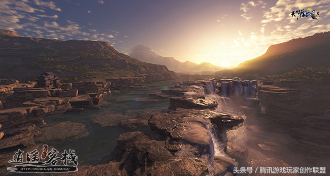 基础精通附魔推荐,核心法附魔详细教学