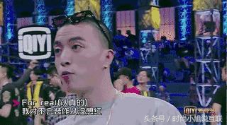 范爷林允种的草都断货了？一秒教你分辨女明星种草是广告还是自用