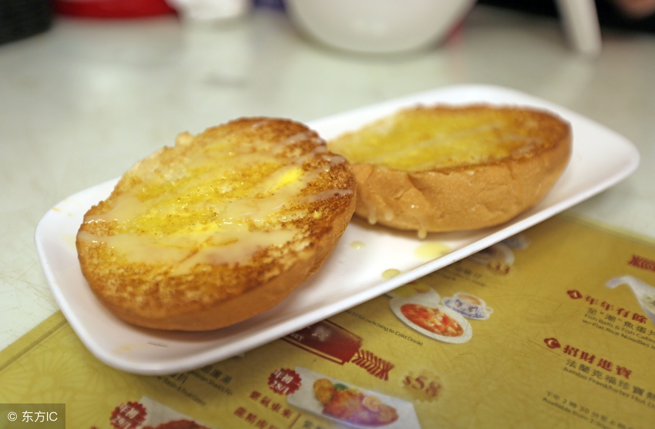 武汉茶餐厅攻略,tvb港式茶餐厅