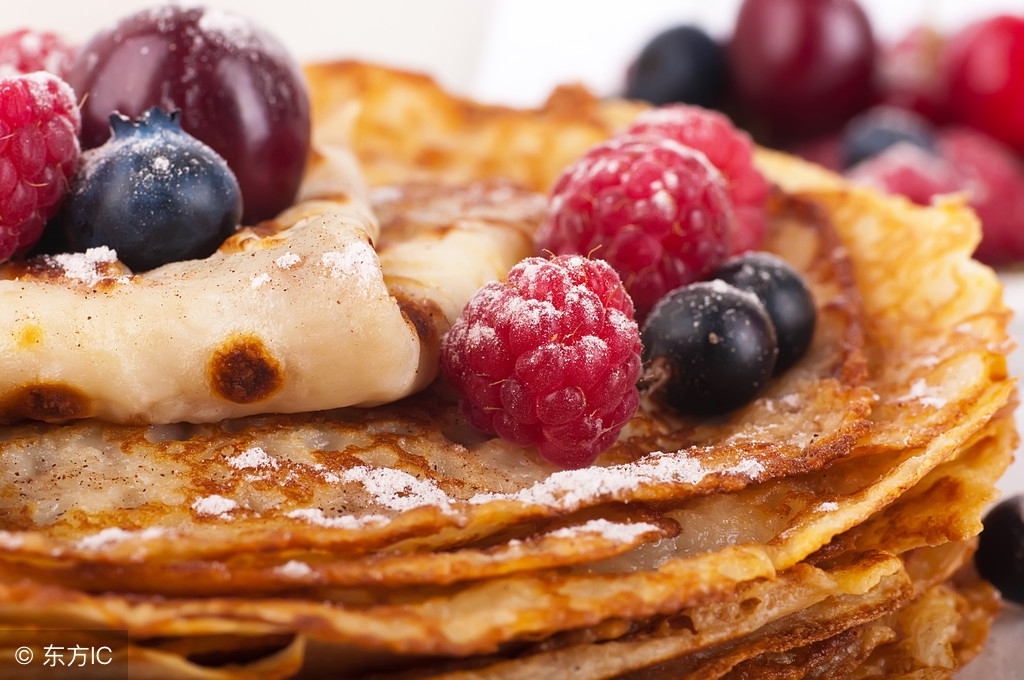 武汉茶餐厅攻略,tvb港式茶餐厅