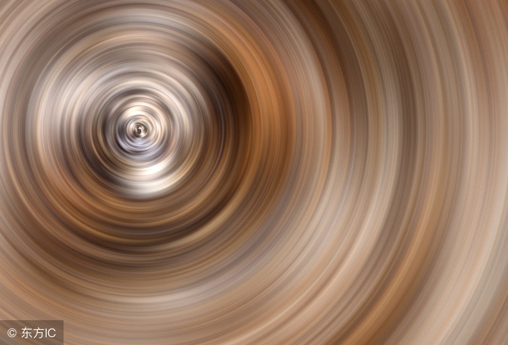 萱萱教你治抑郁:当你对一切都不感兴趣怎么办