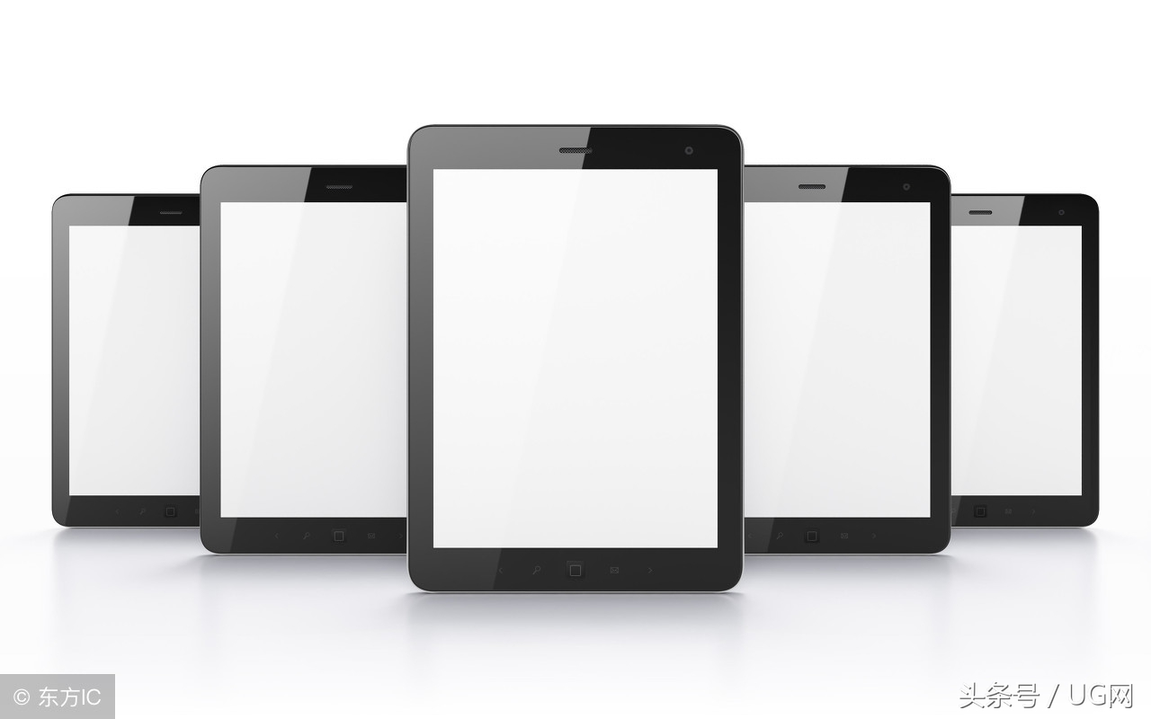 金属外壳对手机信号有什么影响,金属外壳对射频信号的影响