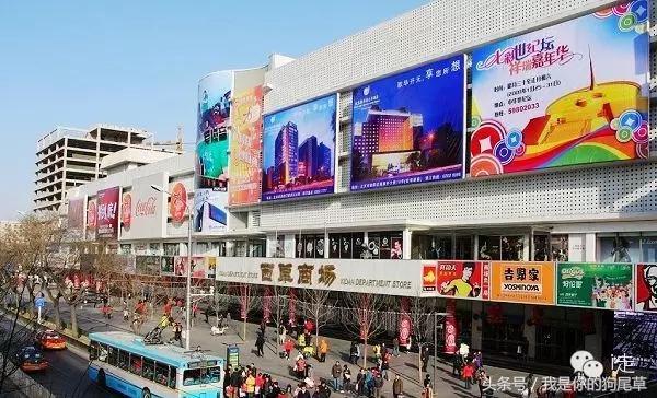 告诉大家好玩的东西,告诉你一些好玩的事