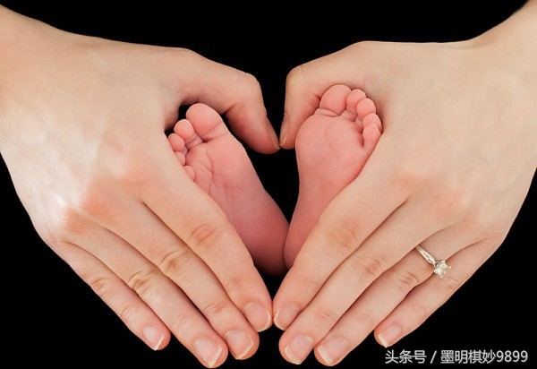 准妈妈们,还不知道怎么带宝宝的,记得进来看一下哟