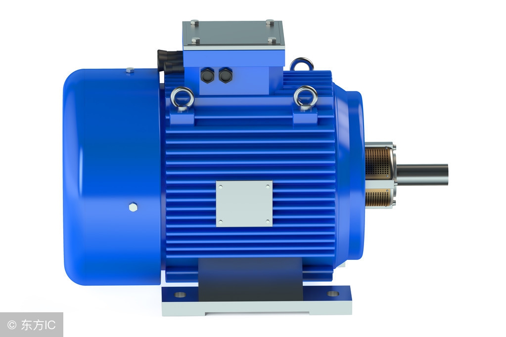 电工基本接电知识,电工知识大全电流