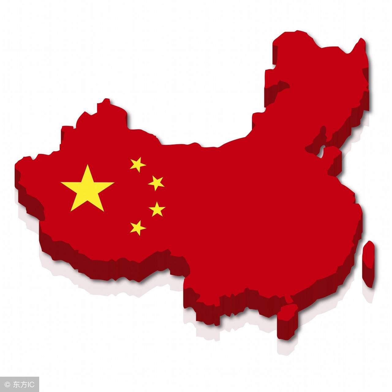 从事女装行业已经十八年了,做代购公司一年能赚多少钱