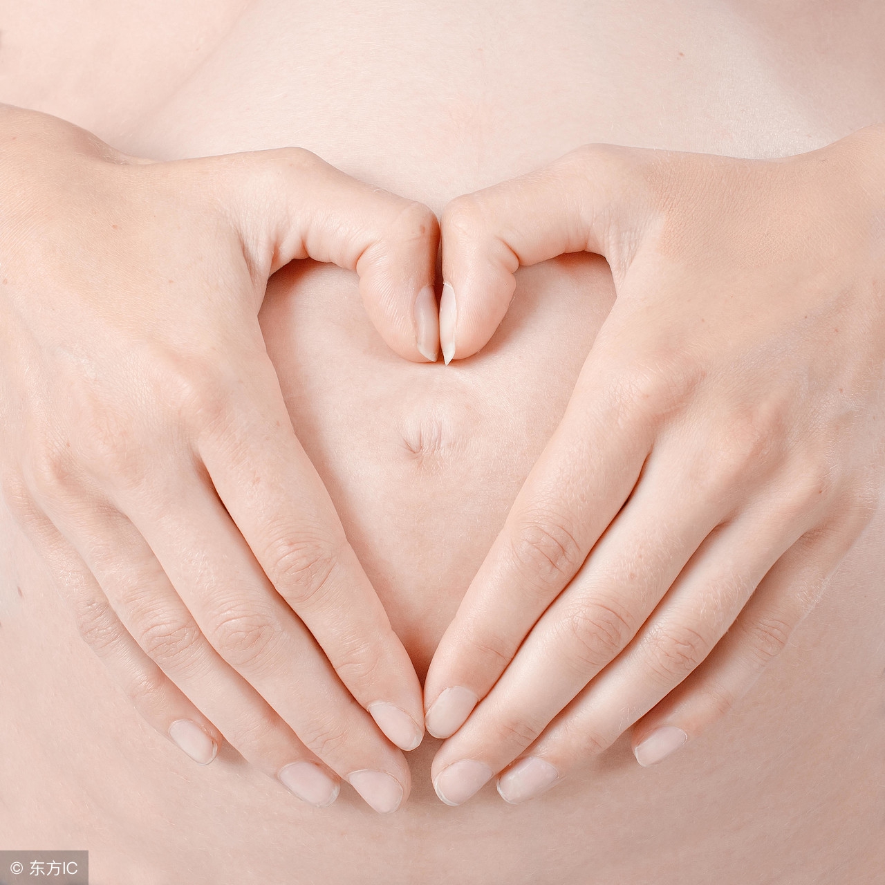 试管婴儿常识有哪些必须知道,试管婴儿需经历的六个阶段