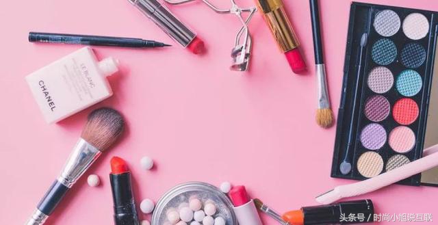 范爷林允种的草都断货了？一秒教你分辨女明星种草是广告还是自用