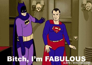 范爷林允种的草都断货了？一秒教你分辨女明星种草是广告还是自用