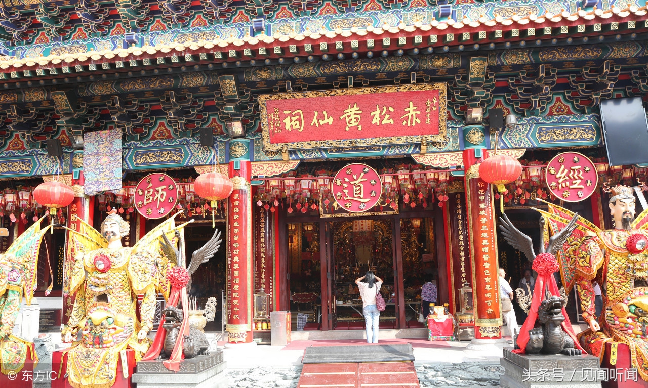 我知道的风俗清明节,真的有人知道清明节吗