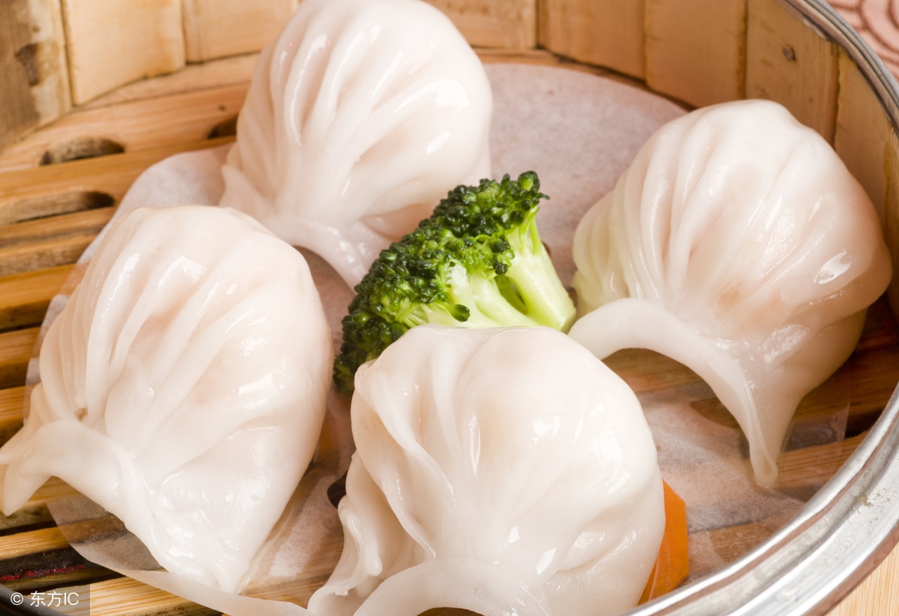 武汉茶餐厅攻略,tvb港式茶餐厅