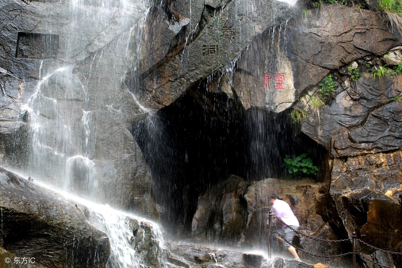 鍗楀渤琛″北鍥涙湀鏅壊,闆ㄥぉ鍗楀渤琛″北鐧婚珮