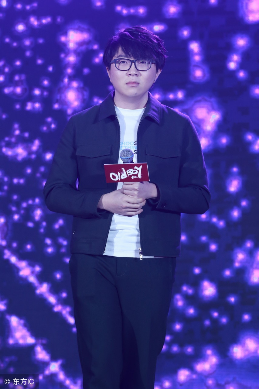 张韶涵毛不易最新消息,毛不易回怼张韶涵评委完整版