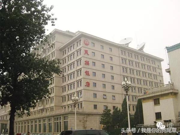 告诉大家好玩的东西,告诉你一些好玩的事