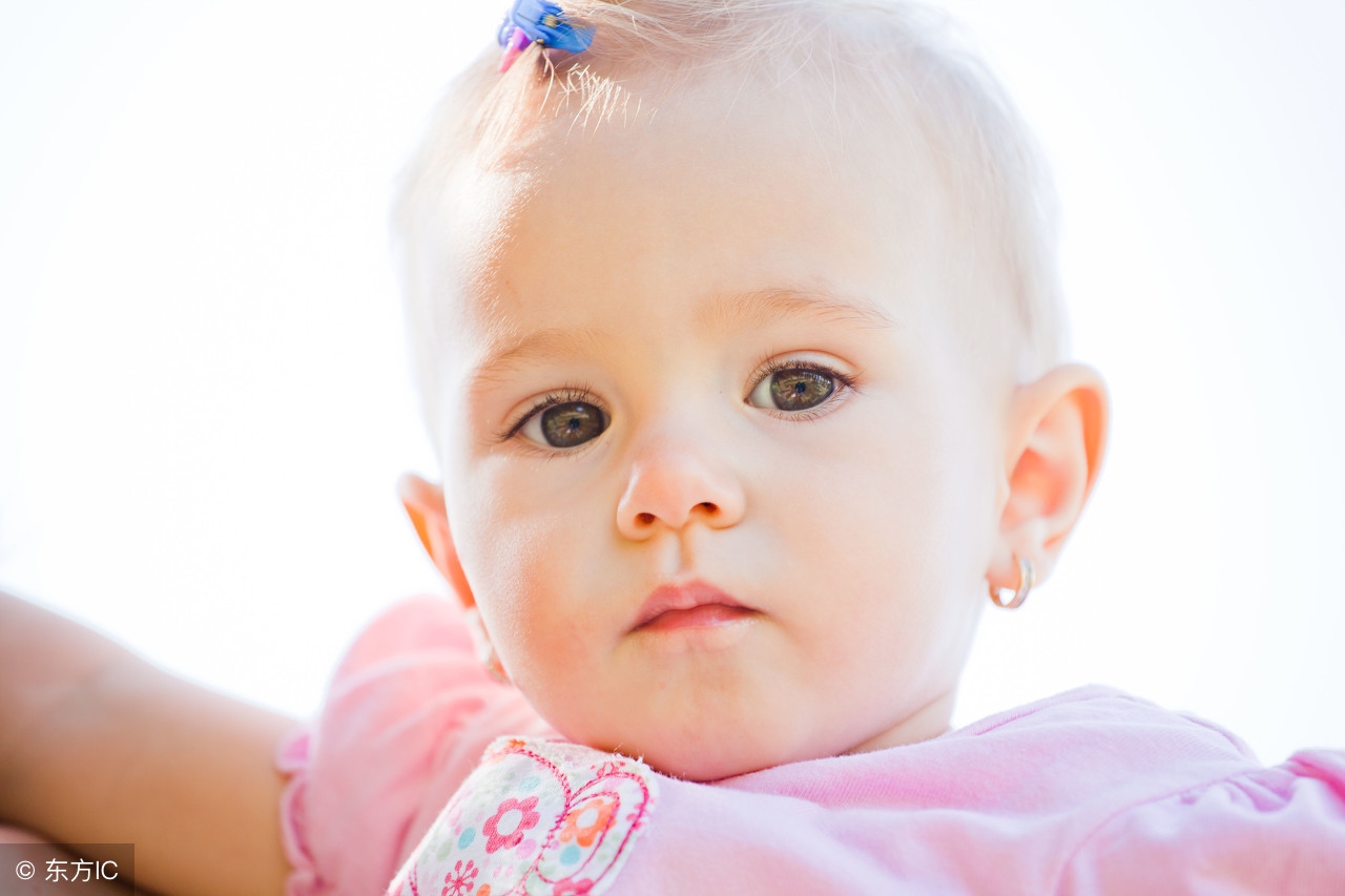 400个霸气文雅的名字女,取名4个字女宝宝