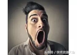 厉害的小工具,厉害的实用工具